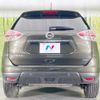 nissan x-trail 2014 quick_quick_T32_T32-003143 image 16