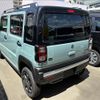 suzuki hustler 2024 CFJ0283111 image 26