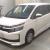 toyota voxy 2016 -TOYOTA--Voxy ZRR80G-0270855---TOYOTA--Voxy ZRR80G-0270855- image 1