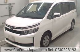 toyota voxy 2016 -TOYOTA--Voxy ZRR80G-0270855---TOYOTA--Voxy ZRR80G-0270855-