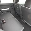 mazda flair-crossover 2015 CFJ1838941 image 11