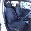 honda fit 2008 -HONDA--Fit DBA-GE8--GE8-1006710---HONDA--Fit DBA-GE8--GE8-1006710- image 7