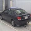 toyota corolla-axio 2014 CFJ1780918 image 7