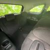 honda stream 2010 quick_quick_DBA-RN6_RN6-3127947 image 6