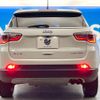 jeep compass 2018 CFJ1571823 image 16