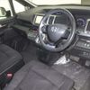 honda stepwagon 2011 -HONDA--Stepwgn RK5-1210603---HONDA--Stepwgn RK5-1210603- image 4