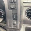 toyota succeed-van 2019 AF-NCP160-0130722 image 22
