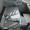 hino dutro 2025 CFJ1589205 image 9