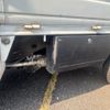 suzuki carry-truck 1999 c4a2ae3fbd6b7f5b6df66a2de04356d2 image 28