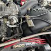 toyota t100 1998 GOO_NET_EXCHANGE_0501246A30250418W001 image 41