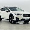 subaru impreza-wagon 2017 -SUBARU--Impreza Wagon DBA-GT7--GT7-058763---SUBARU--Impreza Wagon DBA-GT7--GT7-058763- image 1