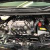 toyota voxy 2021 quick_quick_ZRR80W_ZRR80-8001540 image 20