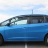 honda fit 2008 CFJ1722270 image 4