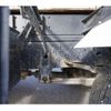 mitsubishi-fuso fighter 2016 CFJ1854525 image 26