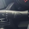 suzuki jimny 2022 CFJ1741301 image 16