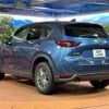 mazda cx-5 2017 -MAZDA--CX-5 DBA-KFEP--KFEP-105886---MAZDA--CX-5 DBA-KFEP--KFEP-105886- image 17