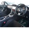 toyota 86 2016 -TOYOTA--86 DBA-ZN6--ZN6-068601---TOYOTA--86 DBA-ZN6--ZN6-068601- image 10