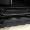 toyota vellfire 2025 quick_quick_5BA-TAHA40W_TAHA40-0009392 image 16