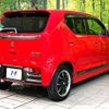 suzuki alto 2016 CFJ1681031 image 17