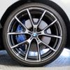 bmw 8-series 2022 CFJ1540259 image 9