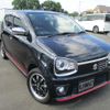 suzuki alto-turbo-rs 2016 CFJ1655278 image 12