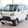 daihatsu hijet-van 2020 -DAIHATSU--Hijet Van EBD-S321V--S321V-0442893---DAIHATSU--Hijet Van EBD-S321V--S321V-0442893- image 1