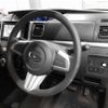 daihatsu tanto 2014 CFJ1715169 image 8