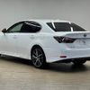 lexus gs 2015 -LEXUS--Lexus GS DAA-AWL10--AWL10-7000220---LEXUS--Lexus GS DAA-AWL10--AWL10-7000220- image 17