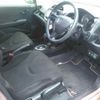 honda fit 2013 -HONDA--Fit GP1-1228418---HONDA--Fit GP1-1228418- image 4