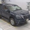 toyota land-cruiser-prado 2019 -TOYOTA--Land Cruiser Prado GDJ150W-0039874---TOYOTA--Land Cruiser Prado GDJ150W-0039874- image 6