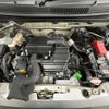 suzuki alto 2020 quick_quick_HA36S_HA36S-551420 image 18