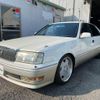 toyota crown 1998 -TOYOTA 【名変中 】--Crown JZS151--0111946---TOYOTA 【名変中 】--Crown JZS151--0111946- image 13