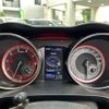 suzuki swift 2019 CFJ1766735 image 17