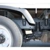 toyota dyna-truck 2018 GOO_NET_EXCHANGE_0230013A30250520W001 image 69