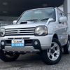 suzuki jimny 2003 -SUZUKI--Jimny JB23W--330156---SUZUKI--Jimny JB23W--330156- image 21