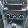 subaru impreza-wagon 2017 -SUBARU--Impreza Wagon DBA-GT7--GT7-006940---SUBARU--Impreza Wagon DBA-GT7--GT7-006940- image 19