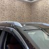 nissan x-trail 2019 -NISSAN--X-Trail DBA-NT32--NT32-310128---NISSAN--X-Trail DBA-NT32--NT32-310128- image 19