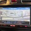 subaru forester 2013 CFJ1560828 image 21