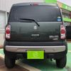 suzuki hustler 2018 -SUZUKI 【名変中 】--Hustler MR41S--327619---SUZUKI 【名変中 】--Hustler MR41S--327619- image 2