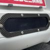 nissan fairlady-z 2003 quick_quick_UA-Z33_Z33-200788 image 12