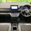 honda stepwagon 2022 quick_quick_RP8_RP8-1013589 image 2