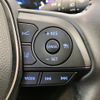 toyota corolla-cross 2023 CFJ1664779 image 5