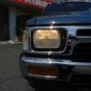 toyota hilux 1995 -TOYOTA 【広島 100ｾ6580】--Hilux GA-YN86--YN861005171---TOYOTA 【広島 100ｾ6580】--Hilux GA-YN86--YN861005171- image 20