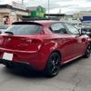 alfa-romeo giulietta 2021 -ALFA ROMEO--Alfa Romeo Giulietta 7BA-94018P--ZAR94000007548152---ALFA ROMEO--Alfa Romeo Giulietta 7BA-94018P--ZAR94000007548152- image 5