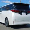 toyota alphard-g 2023 quick_quick_3BA-AGH40W_AGH40-0015684 image 10