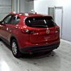 mazda cx-5 2016 -MAZDA--CX-5 KE2FW-219804---MAZDA--CX-5 KE2FW-219804- image 2