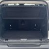 jeep renegade 2020 -CHRYSLER--Jeep Renegade 3BA-BV13PM--1C4BU0000LPL73290---CHRYSLER--Jeep Renegade 3BA-BV13PM--1C4BU0000LPL73290- image 9