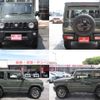 suzuki jimny 2023 -SUZUKI 【つくば 581ｴ8522】--Jimny JB64W--285810---SUZUKI 【つくば 581ｴ8522】--Jimny JB64W--285810- image 26