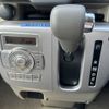 nissan clipper-rio 2019 -NISSAN--Clipper Rio ABA-DR17W--DR17W-203121---NISSAN--Clipper Rio ABA-DR17W--DR17W-203121- image 13