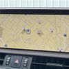 lexus es 2018 CFJ1698023 image 19